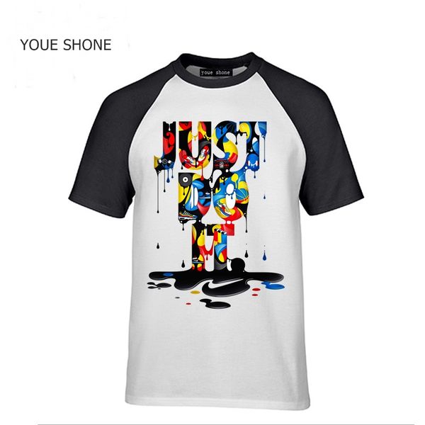 printed mens t-shirts summer cool and comfortable cotton pullover short sleeve tees for men casual sport t-shirts polos, White;black
printed mens t-shirts summer cool and comfortable cotton pullover short sleeve tees for men casual sport t-shirts polos, White;black