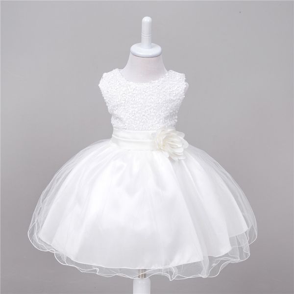 sequin toddle pageant dresses 2t ankle length organza flower girl dresses for garden wedding navy blue little girls pageant dresses, White;blue
sequin toddle pageant dresses 2t ankle length organza flower girl dresses for garden wedding navy blue little girls pageant dresses, White;blue