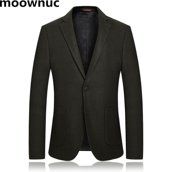 new classic solid blazers homme 2018 mens suits blazer jackets slim fit business formal dress male full size s-3xl 2018-1-01821, White;black
new classic solid blazers homme 2018 mens suits blazer jackets slim fit business formal dress male full size s-3xl 2018-1-01821, White;black