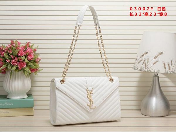 Bolsa de Ombro hnk9
Bolsa de Ombro hnk9