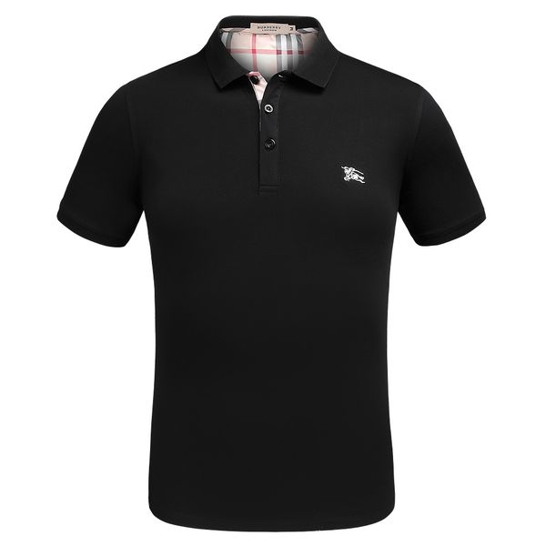 Black V-Neck tee 2018 New Fashion Chest embroidery Wolf Men T shirt Short Sleeve Casual t-shirt Hipster Fractal Pattern tees Cool Tops #6804
Black V-Neck tee 2018 New Fashion Chest embroidery Wolf Men T shirt Short Sleeve Casual t-shirt Hipster Fractal Pattern tees Cool Tops #6804