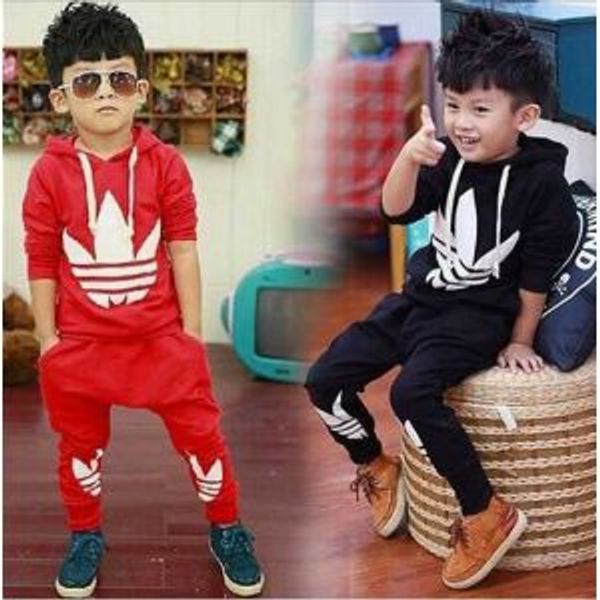 KIDS HOODIES ROMPERS LONG SLEEVE BABY GIRLS CLOTHES