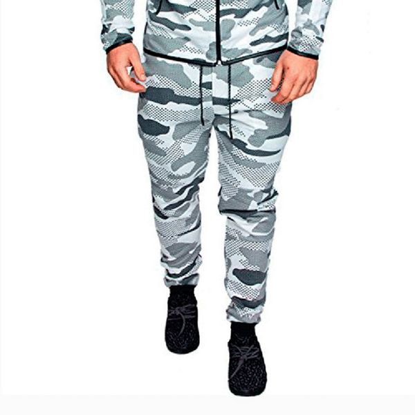 vertvie 2018 mens jogger autumn pencil harem pant men camouflage print running pant loose cargo trousers hip hop jogger, Black;blue
vertvie 2018 mens jogger autumn pencil harem pant men camouflage print running pant loose cargo trousers hip hop jogger, Black;blue
