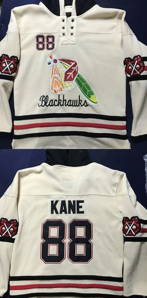 chicago blackhawks hockey hoodies 88 patrick kane duncan keith corey crawford jonathan toews all stiched sweatshirt any name & number, Black;red
chicago blackhawks hockey hoodies 88 patrick kane duncan keith corey crawford jonathan toews all stiched sweatshirt any name & number, Black;red