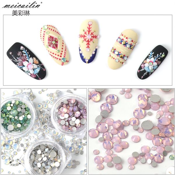 200 pcs/box new nail decorations 2018 strass diamond nail art storage mixed size protein resin rhinestones for nails supplies, Silver;gold
200 pcs/box new nail decorations 2018 strass diamond nail art storage mixed size protein resin rhinestones for nails supplies, Silver;gold