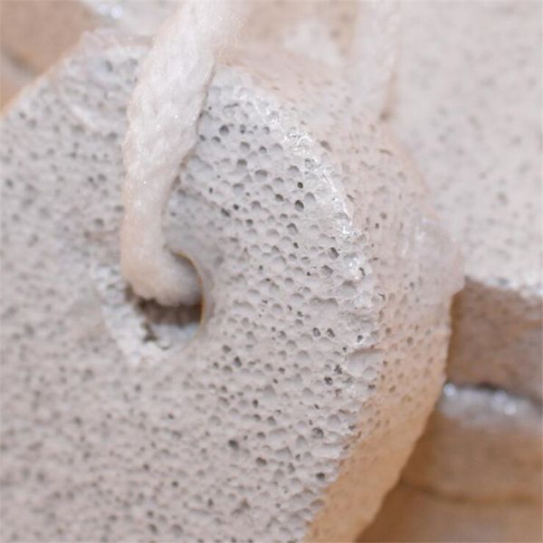 foot pumice natural stones callus remover scrubber foot exfoliator feet scrubber rock great for dead skin callus and corn remover
foot pumice natural stones callus remover scrubber foot exfoliator feet scrubber rock great for dead skin callus and corn remover