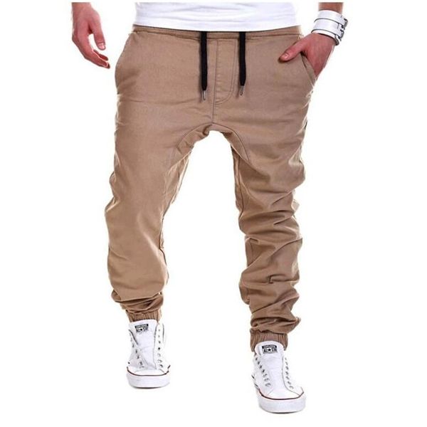 wholesale-men's fashion casual pants outdoors sweatpants hip hop dance pants khaki black grey tracksuit pants ing
wholesale-men's fashion casual pants outdoors sweatpants hip hop dance pants khaki black grey tracksuit pants ing