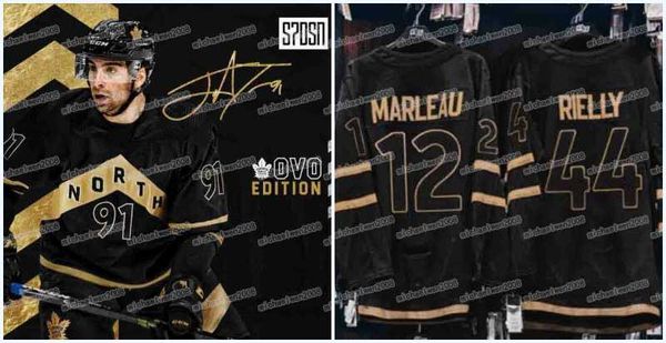 Toronto Maple Leafs Black Jersey Men 34 AustonMatthews 91 JohnTavares 16 Mitch Marner 31 Frederik Andersen 44 Morgan Rielly Hockey Jerseys
Toronto Maple Leafs Black Jersey Men 34 AustonMatthews 91 JohnTavares 16 Mitch Marner 31 Frederik Andersen 44 Morgan Rielly Hockey Jerseys