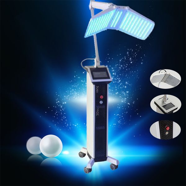 new promotion piranha lamp pdt light therapy led machine for wrinkle and acne removal 7 color pn led skin rejuvenation fast shipping
new promotion piranha lamp pdt light therapy led machine for wrinkle and acne removal 7 color pn led skin rejuvenation fast shipping