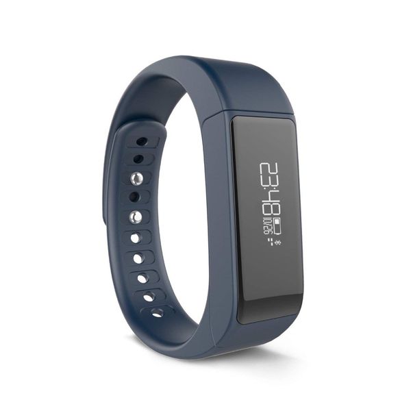 fashion bluetooth 4.0 sports fitness tracker smart bracelet men sleep monitor calls reminder smart band women wristband, Slivery;brown
fashion bluetooth 4.0 sports fitness tracker smart bracelet men sleep monitor calls reminder smart band women wristband, Slivery;brown