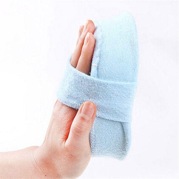 1 pcs mrosaa natural loofah bath ball body exfoliation cleaning bath sponge bathroom massager back shower spa scrubber random
1 pcs mrosaa natural loofah bath ball body exfoliation cleaning bath sponge bathroom massager back shower spa scrubber random