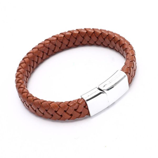 duovin fashion casual sport leather bracelet trendy jewelry bracelet gift for female male friends customize ing, White
duovin fashion casual sport leather bracelet trendy jewelry bracelet gift for female male friends customize ing, White
