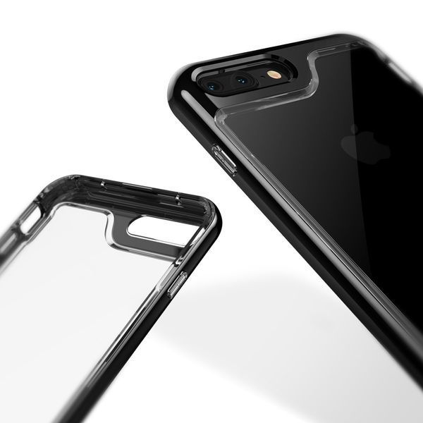 2018 fast shipping 2in1 for iphone 8 case transparent tpu+pc designer phone case combo protective cover for goophone x designer phone case
2018 fast shipping 2in1 for iphone 8 case transparent tpu+pc designer phone case combo protective cover for goophone x designer phone case