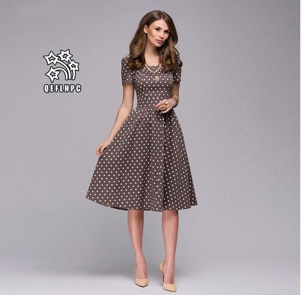 women's clothes dress beach chiffon dress thin lace fabric casual dresses pure color short hollow out chiffon pendulum dress amp-232, Black;gray
women's clothes dress beach chiffon dress thin lace fabric casual dresses pure color short hollow out chiffon pendulum dress amp-232, Black;gray