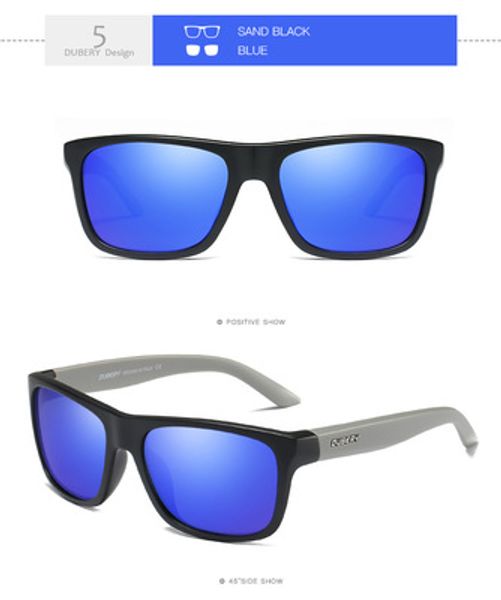 new 2018 sports polarized sunglasses models colorful glasses with box full frame uv 400 d182, White;black
new 2018 sports polarized sunglasses models colorful glasses with box full frame uv 400 d182, White;black