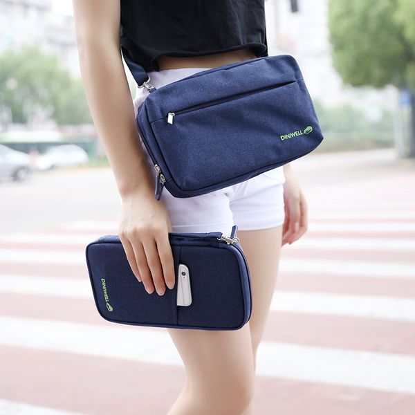 diniwell water resistant nylon travel messenger bag shoulder crossbody bag large capacity handbag wallet purse holder
diniwell water resistant nylon travel messenger bag shoulder crossbody bag large capacity handbag wallet purse holder