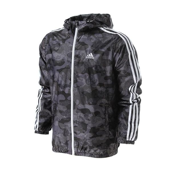 mens sports windbreaker jacket new arrivals mens fashion jacket men thin casual jacket 2019 spring autumn windrunner jackets, Black;brown
mens sports windbreaker jacket new arrivals mens fashion jacket men thin casual jacket 2019 spring autumn windrunner jackets, Black;brown