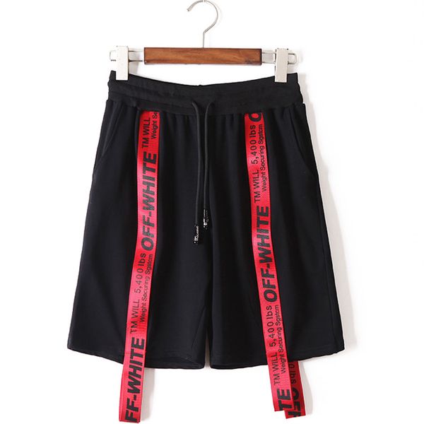 women's pants summer knee length female pants black orange straight loose casual cotton trousers for women joggers sweatpants, Black;white
women's pants summer knee length female pants black orange straight loose casual cotton trousers for women joggers sweatpants, Black;white