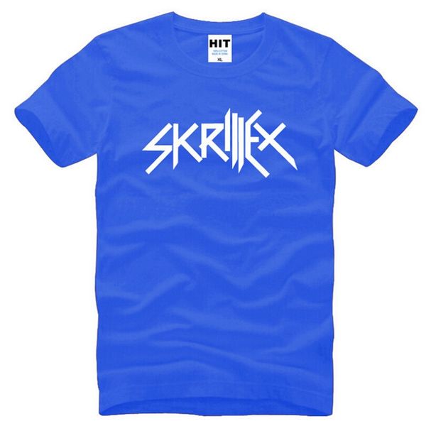 новый skrillex майка мужская мода рок-группа хип-хоп печатных мужская футболка с коротким рукавом хлопок забавный dj футболка мужской топы т, White;black
новый skrillex майка мужская мода рок-группа хип-хоп печатных мужская футболка с коротким рукавом хлопок забавный dj футболка мужской топы т, White;black
