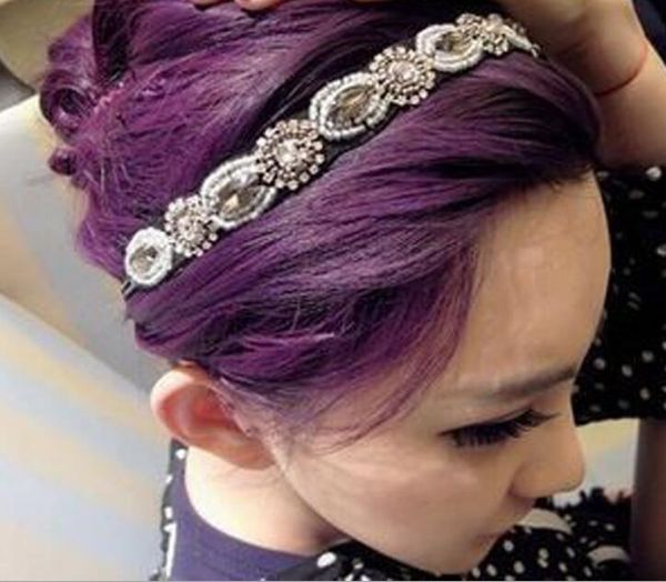 2pcs/lot fashion girl's ladies' blingbling hairbands headband queen fan boutique hair accessories hair hoop new arrival style, Black;brown
2pcs/lot fashion girl's ladies' blingbling hairbands headband queen fan boutique hair accessories hair hoop new arrival style, Black;brown