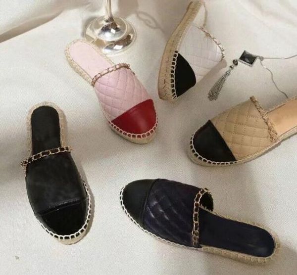 Chinelos doubinpt2018
Chinelos doubinpt2018