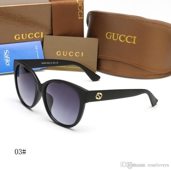 Luxury vintage gla e for ale brand brand de igner metal quare polarized ungla e women ungla e with box
Luxury vintage gla e for ale brand brand de igner metal quare polarized ungla e women ungla e with box