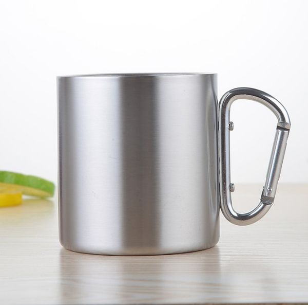 220ml 300ml 350ml 450ml portable outdoor travel mug camping picnic water cup with hook handle outdoor bottle dec361
220ml 300ml 350ml 450ml portable outdoor travel mug camping picnic water cup with hook handle outdoor bottle dec361