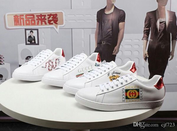 wholesale black snake leather high fashion sneakers for man and women,lovers luxury winter casual shoes 35-46 
wholesale black snake leather high fashion sneakers for man and women,lovers luxury winter casual shoes 35-46