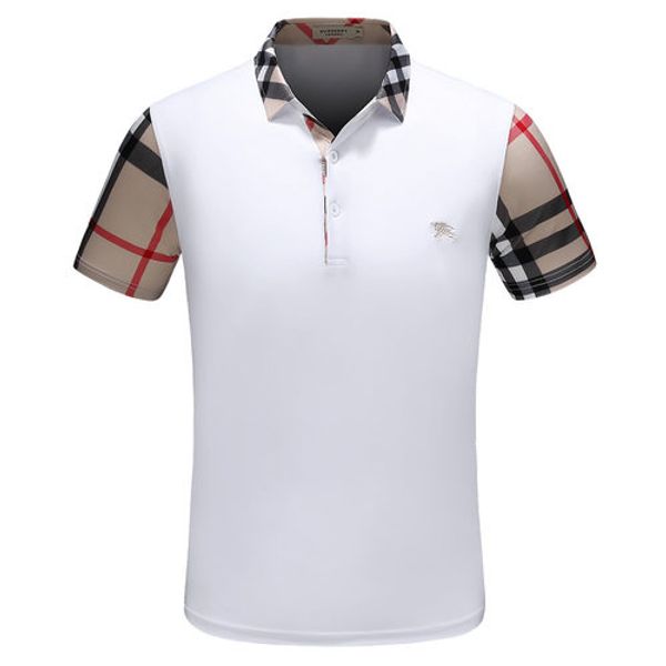 ll новый модельер поло Мужчины Марка Poloshirts с коротким рукавом пчела Тигр Змея живо
ll новый модельер поло Мужчины Марка Poloshirts с коротким рукавом пчела Тигр Змея живо
