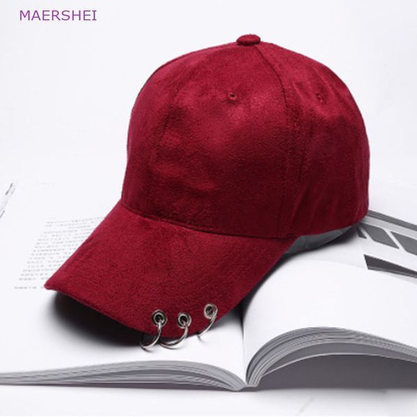 maershei 2018 мужчины и женщины новый бейсбол шляпа корейский дикий мода осень и зима открытый бейсболка, Blue;gray
maershei 2018 мужчины и женщины новый бейсбол шляпа корейский дикий мода осень и зима открытый бейсболка, Blue;gray