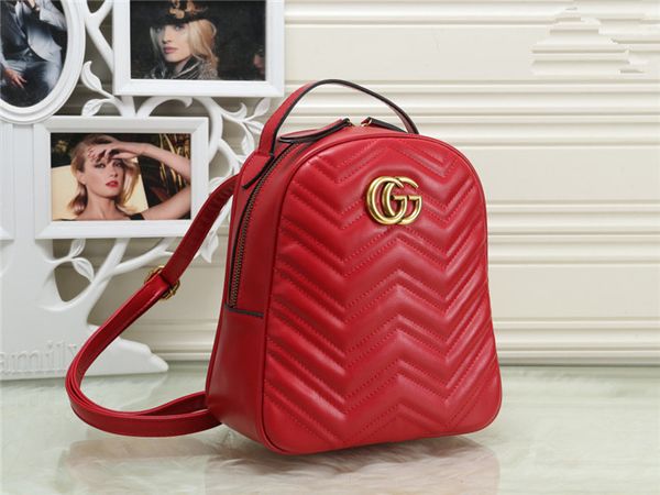 2018 new women fashion small fresh multi-color personality backpack female bag student travel handbag men shoulder bag
2018 new women fashion small fresh multi-color personality backpack female bag student travel handbag men shoulder bag