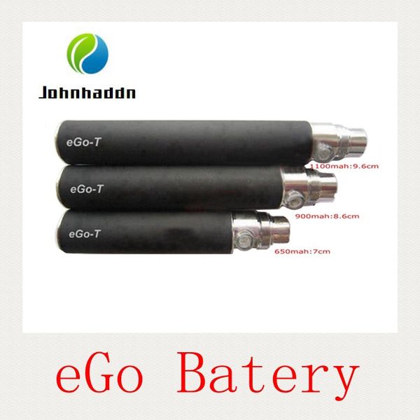 ego battery ce6 e-cig match electronic ego-t 510 for thread ce4 atomizer clearomizer cigarette ce5 650mah 900mah 1100mah shipping kkoj
ego battery ce6 e-cig match electronic ego-t 510 for thread ce4 atomizer clearomizer cigarette ce5 650mah 900mah 1100mah shipping kkoj