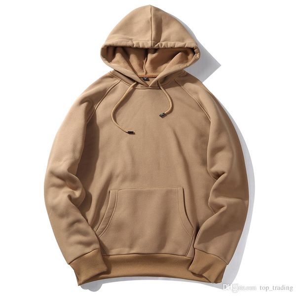 fleece casual men solid hoodies eu size hip hop sweatshirts pullover streetwear mens sportwear hooded jogger tracksuit wy18, Black
fleece casual men solid hoodies eu size hip hop sweatshirts pullover streetwear mens sportwear hooded jogger tracksuit wy18, Black