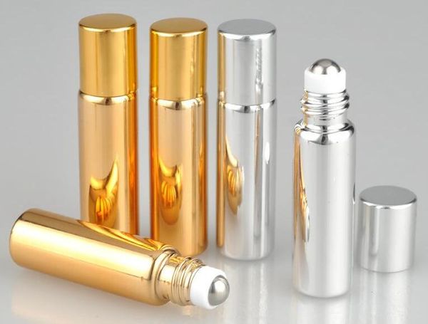 5ml spray atomizer container glass +metal essential oil roller bottles roller balls aromatherapy perfumes lip glass roll on bottle
5ml spray atomizer container glass +metal essential oil roller bottles roller balls aromatherapy perfumes lip glass roll on bottle