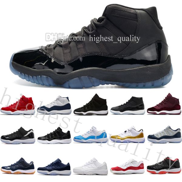 new 11 chicago gym red 11s midnight navy win like 96 82 unc mens basketball shoes men women space jam sneakers with box us 5.5-13 eur 36-47
new 11 chicago gym red 11s midnight navy win like 96 82 unc mens basketball shoes men women space jam sneakers with box us 5.5-13 eur 36-47