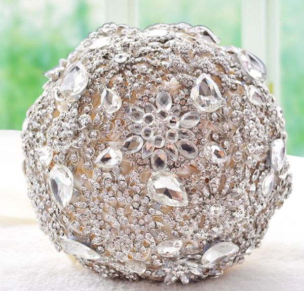 eternal angel wedding wedding supplies are all bridled with flowers
eternal angel wedding wedding supplies are all bridled with flowers