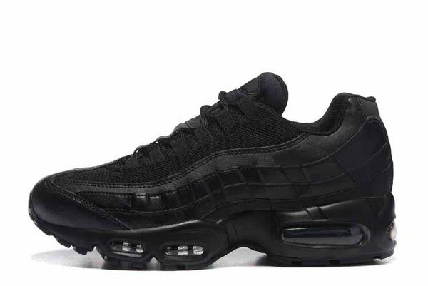 drop shipping wholesale runner shoes men airs cushion 95 og sneakers boots authentic 95s new walking discount sports shoes size 36-46, Black
drop shipping wholesale runner shoes men airs cushion 95 og sneakers boots authentic 95s new walking discount sports shoes size 36-46, Black