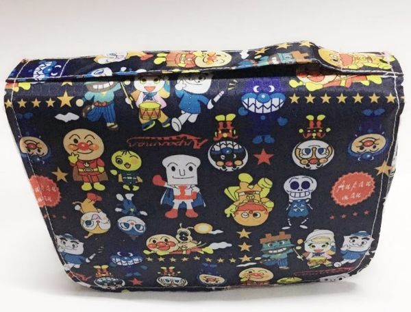 новая мода красоты le di bread superman kitty travel wash bag косметическая сумка многофункциональная сумка для хранения можно положить в су
новая мода красоты le di bread superman kitty travel wash bag косметическая сумка многофункциональная сумка для хранения можно положить в су