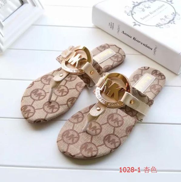 Women andal de igner hoe luxury lide ummer fa hion wide flat lippery with thick andal lipper flip flop ize36 42, Black
Women andal de igner hoe luxury lide ummer fa hion wide flat lippery with thick andal lipper flip flop ize36 42, Black