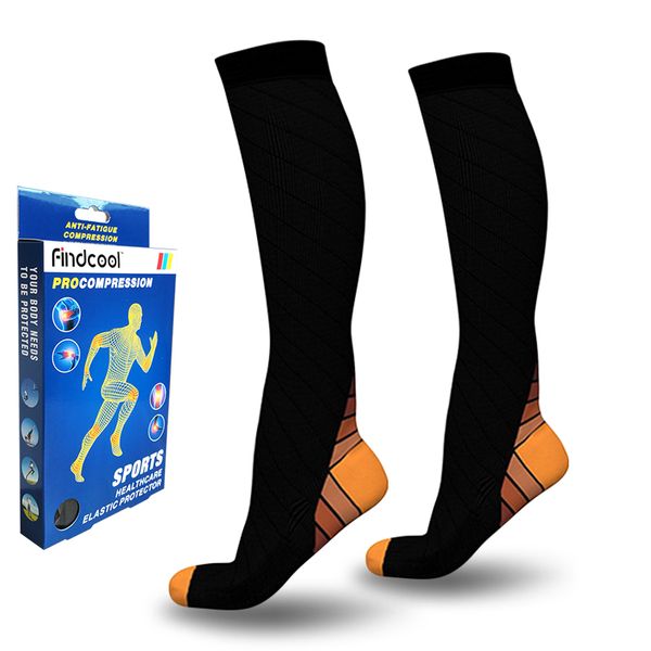 yisheng medical support leg shin socks for varicose veins compression socks wrap leg shaping for men women, Black;white
yisheng medical support leg shin socks for varicose veins compression socks wrap leg shaping for men women, Black;white