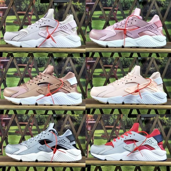 2018 Huarache Ultra Running Shoes Men Women Hurache Huaraches Multicolor Huraches Zapatos Mens Trainers Harache Sneakers Size 36-46
2018 Huarache Ultra Running Shoes Men Women Hurache Huaraches Multicolor Huraches Zapatos Mens Trainers Harache Sneakers Size 36-46