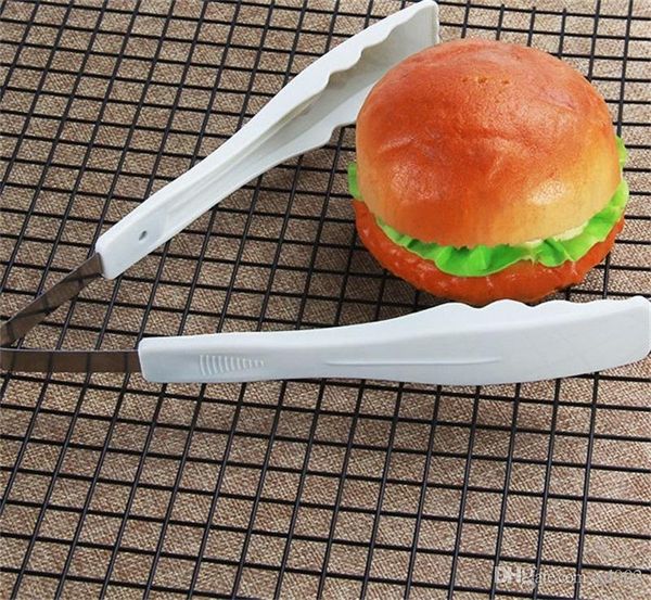 buffet bbq tongs portable small bread clip heat resisting pastry clips kitchen tool plastic transparency 2 8ama c r
buffet bbq tongs portable small bread clip heat resisting pastry clips kitchen tool plastic transparency 2 8ama c r
