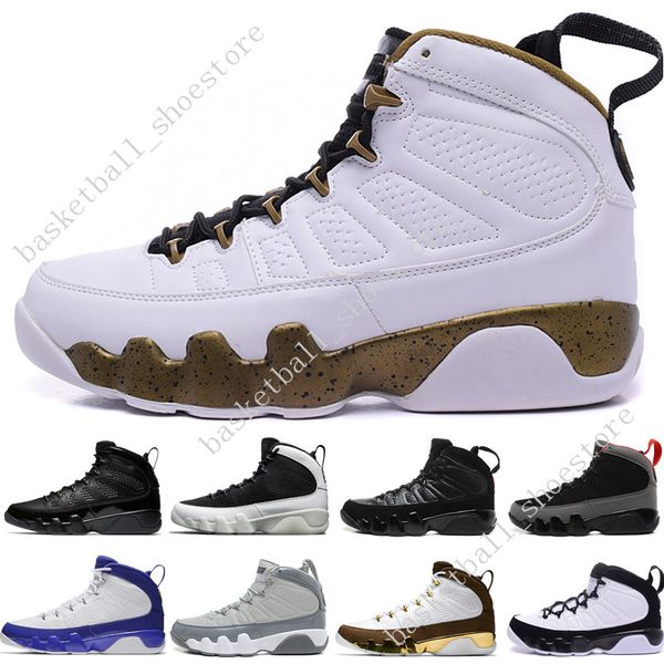 new 9 basketball shoes men blue space jam anthracite copper statue barons suede fabric 9s ix spring sports tennis mens sneakers
new 9 basketball shoes men blue space jam anthracite copper statue barons suede fabric 9s ix spring sports tennis mens sneakers
