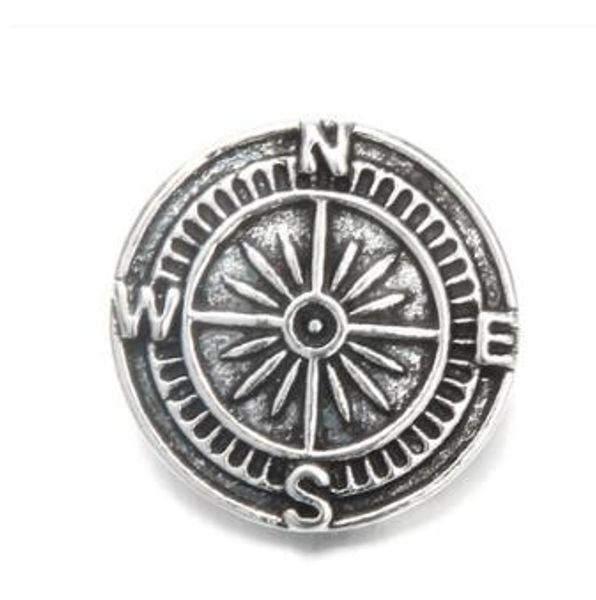 w e n s 20pcs/lot diy 18mm noosa charm snap button jewelry snap char jewelry accessories fit bracelet jewelry findings & components, Bronze;silver
w e n s 20pcs/lot diy 18mm noosa charm snap button jewelry snap char jewelry accessories fit bracelet jewelry findings & components, Bronze;silver