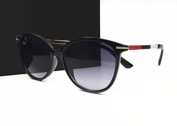 polarized sale sunglasses summer sun sunglasses brand women for brand designer resin new glasses navvh, White;black
polarized sale sunglasses summer sun sunglasses brand women for brand designer resin new glasses navvh, White;black