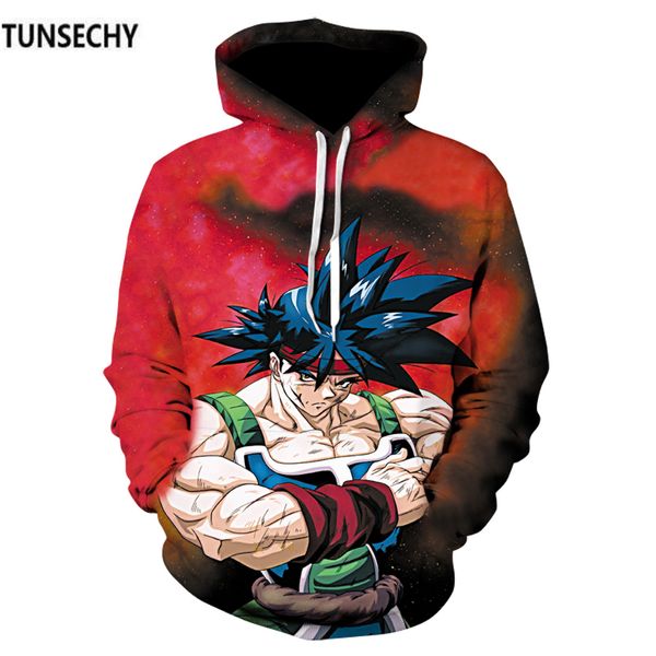 tunsechy 2018 qiu dong season dragonball super messiah hoodies & sweatshirts sun wukong anime men hoodies transportation, Black
tunsechy 2018 qiu dong season dragonball super messiah hoodies & sweatshirts sun wukong anime men hoodies transportation, Black