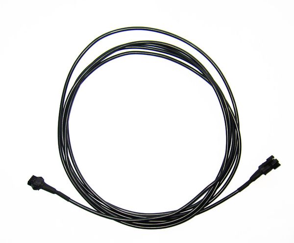 balck extension wire sample list 10ft 6ft 3.9ft 2.8ft 1ft male plug to female pug for flexible led strip lights
balck extension wire sample list 10ft 6ft 3.9ft 2.8ft 1ft male plug to female pug for flexible led strip lights