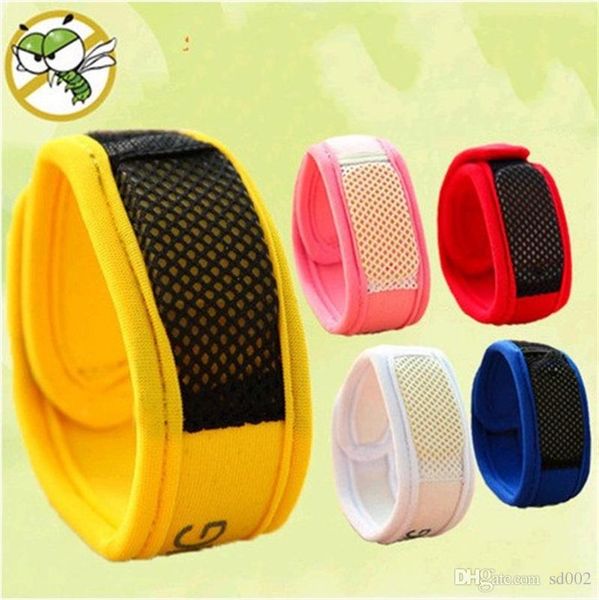 mosquito repellent bracelet cloth pregnant children baby bangle natural wristband non toxic plant essential oil many colors 8bn zz
mosquito repellent bracelet cloth pregnant children baby bangle natural wristband non toxic plant essential oil many colors 8bn zz