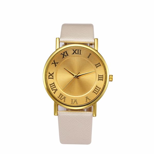 new fashion women watches luxury watches women gold dail bracelet watch female quartz wristwatches 2018 saat &ff, Slivery;brown
new fashion women watches luxury watches women gold dail bracelet watch female quartz wristwatches 2018 saat &ff, Slivery;brown