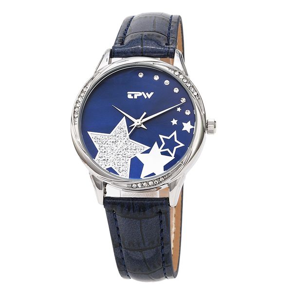 2018 women watches new luxury casual analog alloy quartz watch pu leather bracelet watches gift, Slivery;brown
2018 women watches new luxury casual analog alloy quartz watch pu leather bracelet watches gift, Slivery;brown